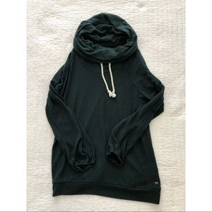 O’Neil Pullover Sweater